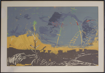 Texto alternativo para la imagen