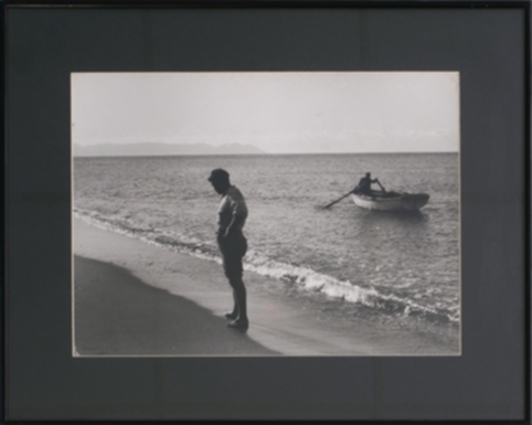 Texto alternativo para la imagen