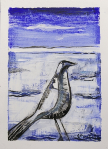 Texto alternativo para la imagen