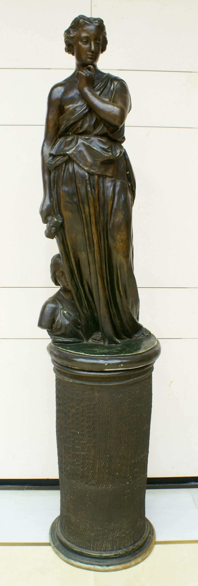 Texto alternativo para la imagen