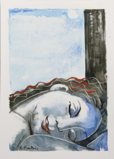 Texto alternativo para la imagen