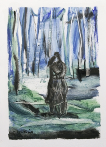 Texto alternativo para la imagen