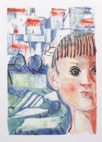 Texto alternativo para la imagen