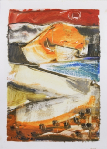 Texto alternativo para la imagen