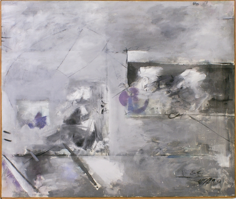 Texto alternativo para la imagen