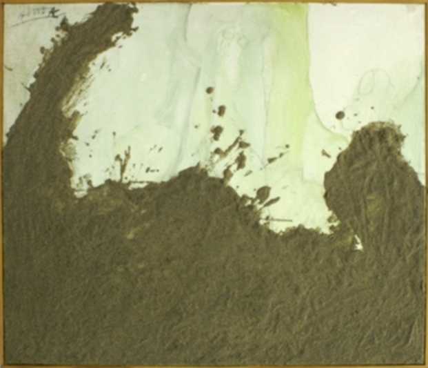 Texto alternativo para la imagen