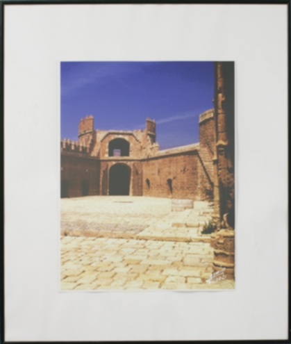 Texto alternativo para la imagen