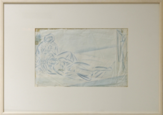 Texto alternativo para la imagen