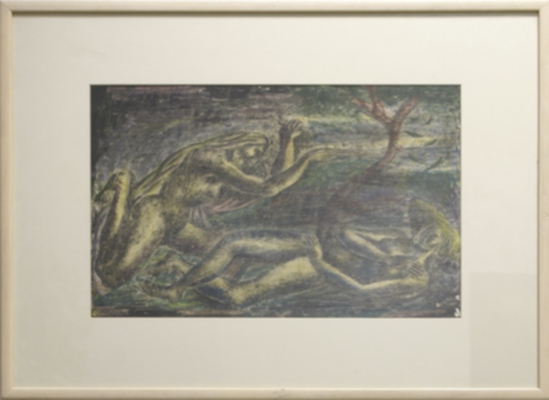 Texto alternativo para la imagen