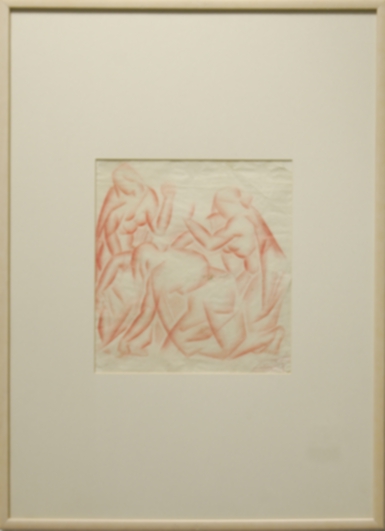 Texto alternativo para la imagen