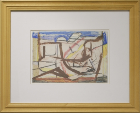 Texto alternativo para la imagen