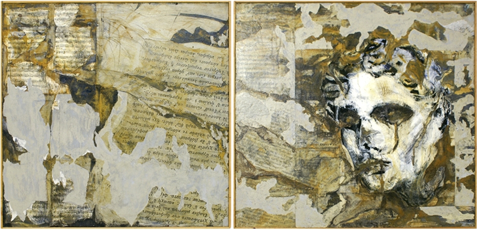 Texto alternativo para la imagen