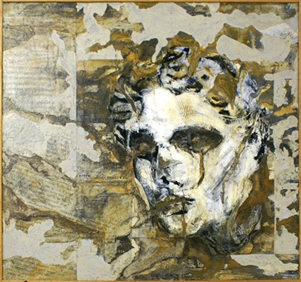 Texto alternativo para la imagen