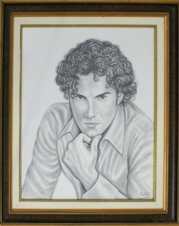 Texto alternativo para la imagen