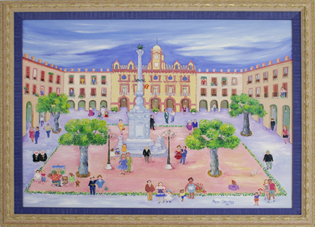 Texto alternativo para la imagen