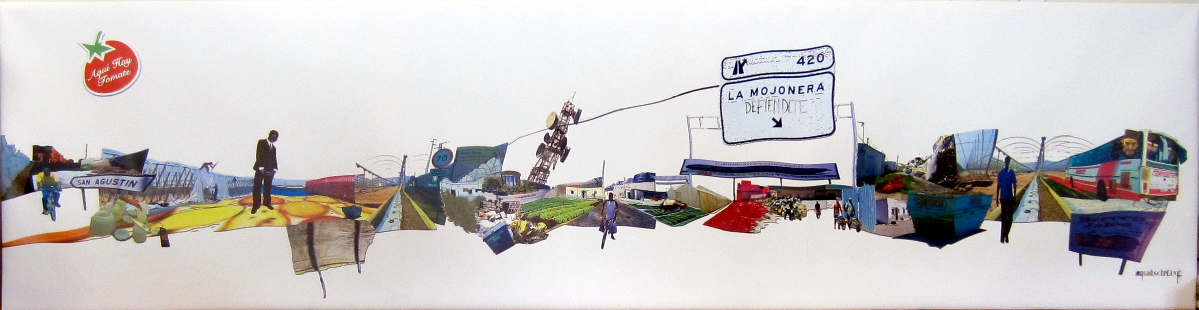 Texto alternativo para la imagen