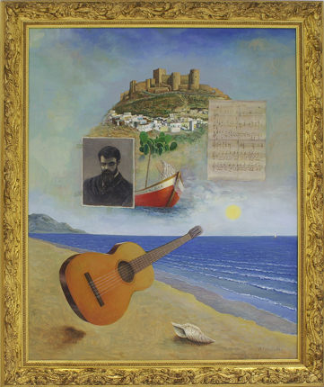 Texto alternativo para la imagen