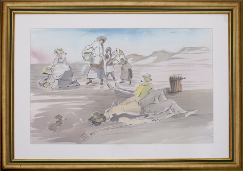 Texto alternativo para la imagen