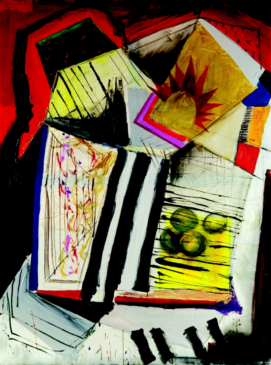 Texto alternativo para la imagen