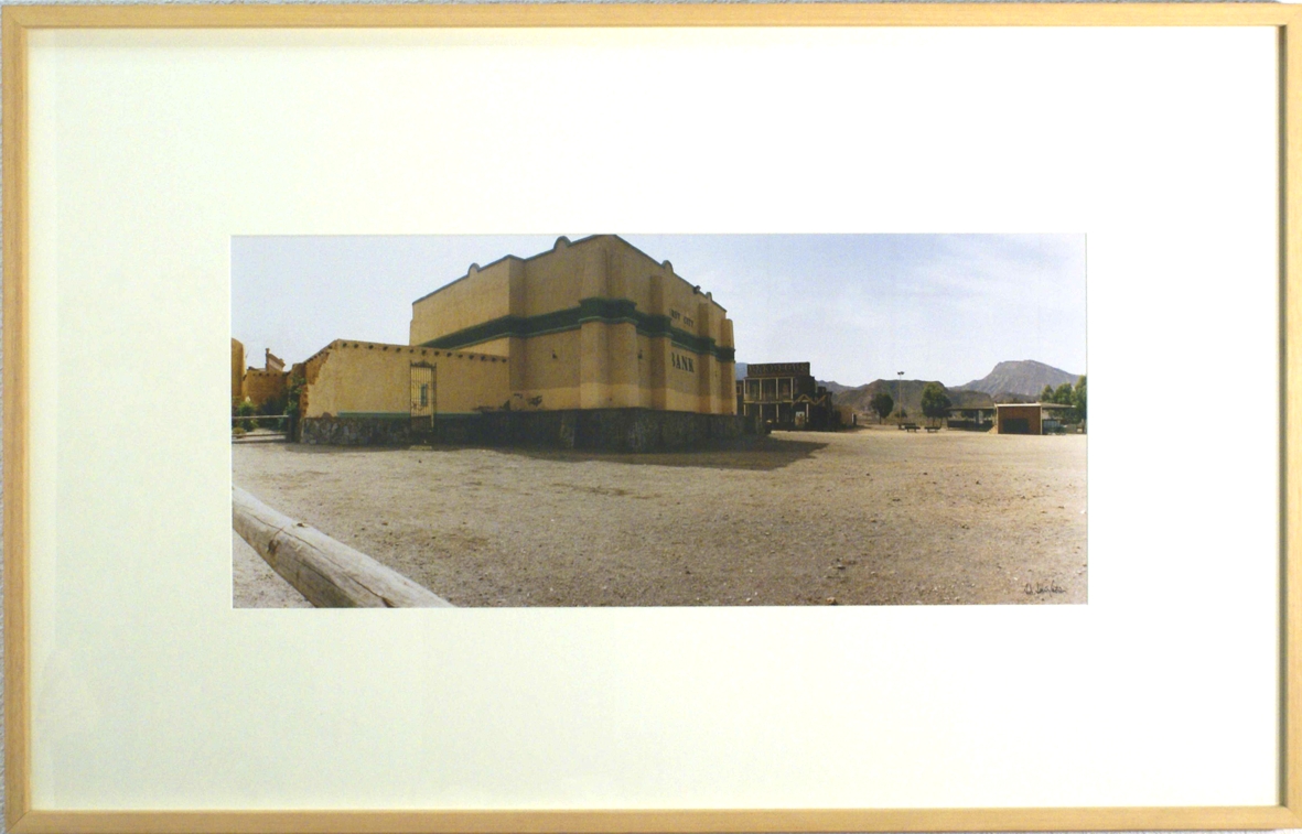 Texto alternativo para la imagen