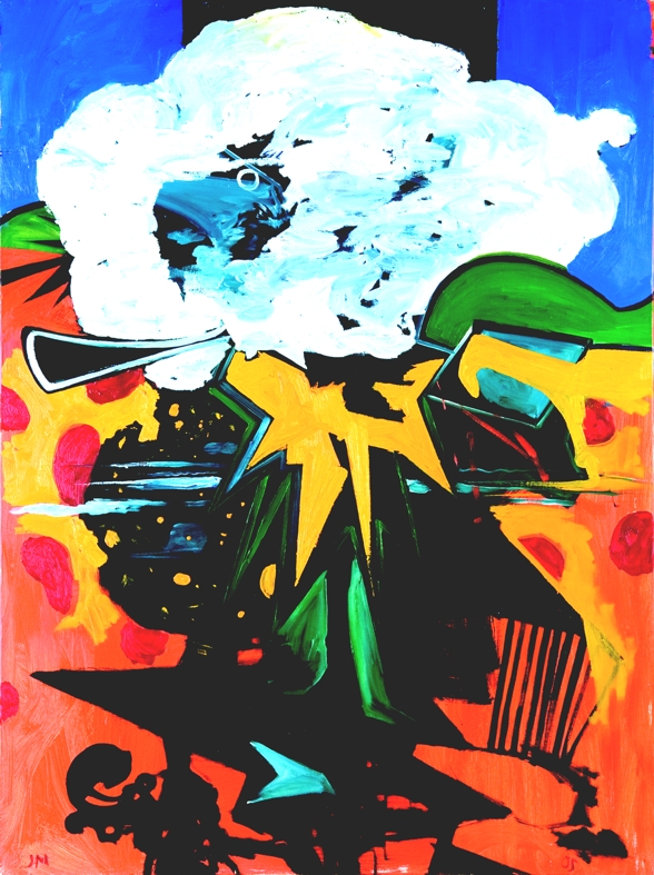 Texto alternativo para la imagen