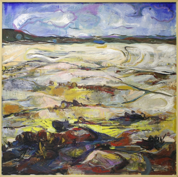 Texto alternativo para la imagen