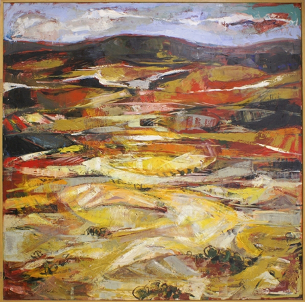 Texto alternativo para la imagen