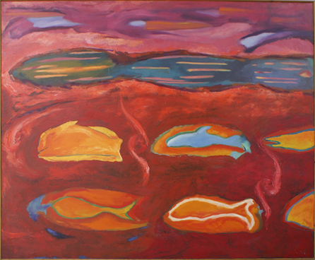 Texto alternativo para la imagen