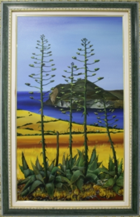 Texto alternativo para la imagen