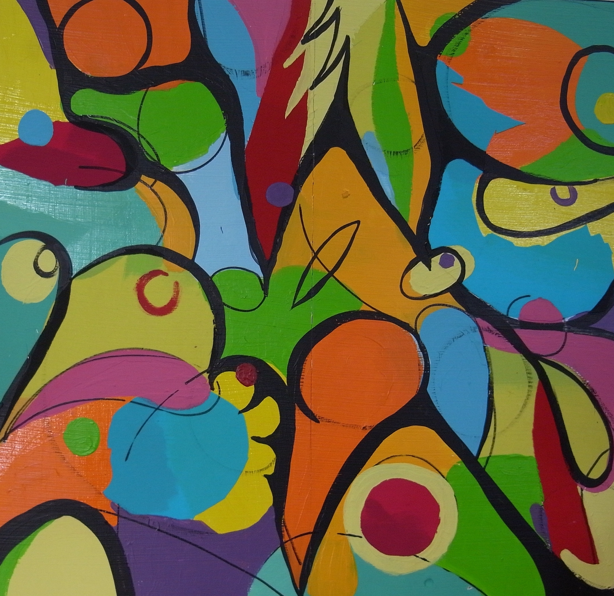 Texto alternativo para la imagen