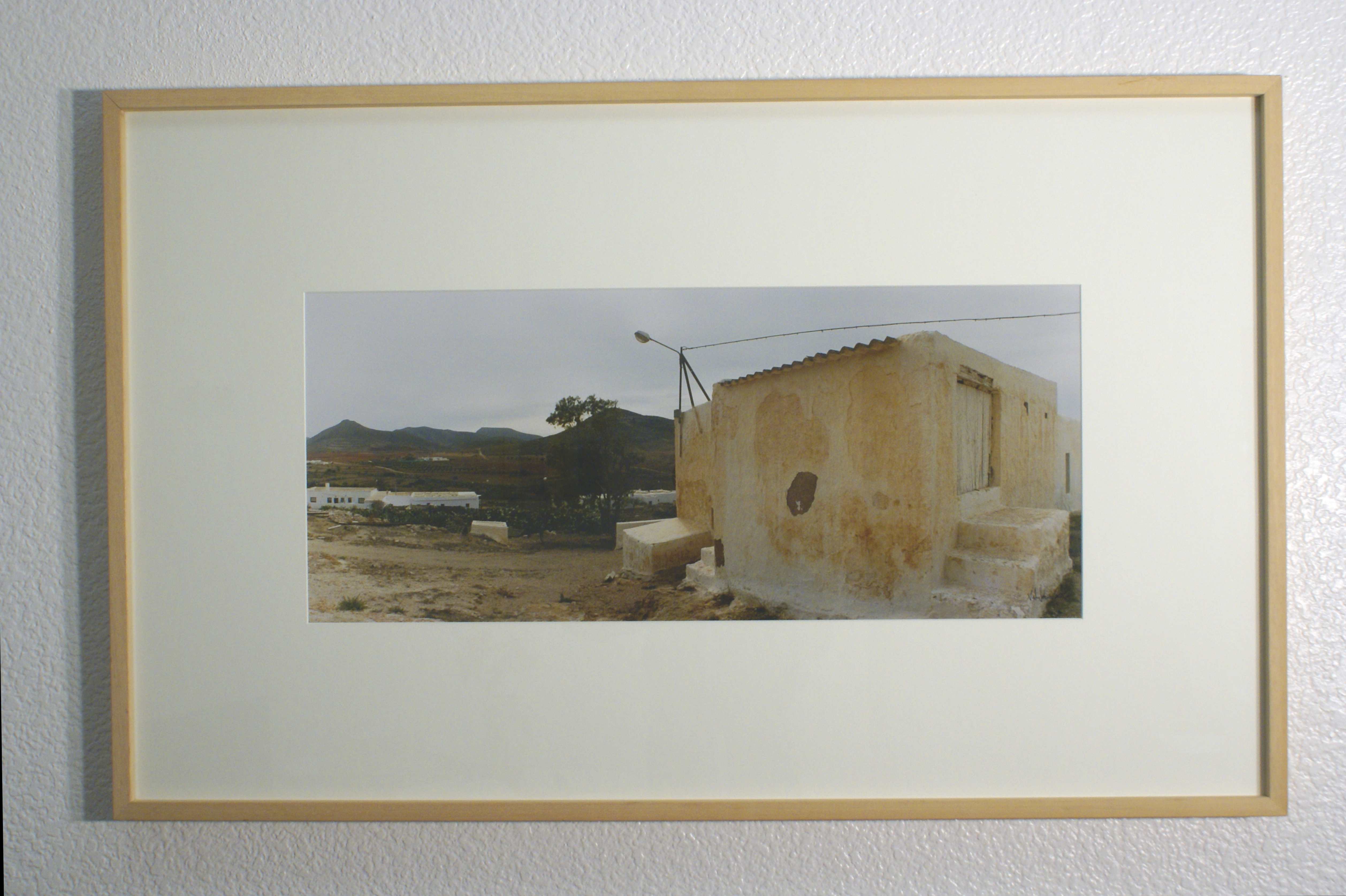 Texto alternativo para la imagen