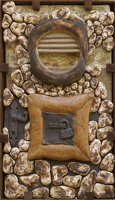 Texto alternativo para la imagen