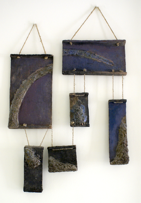 Texto alternativo para la imagen