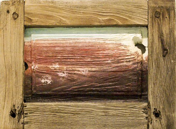 Texto alternativo para la imagen