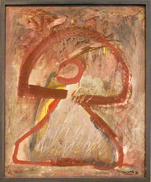 Texto alternativo para la imagen