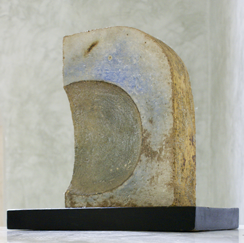 Texto alternativo para la imagen