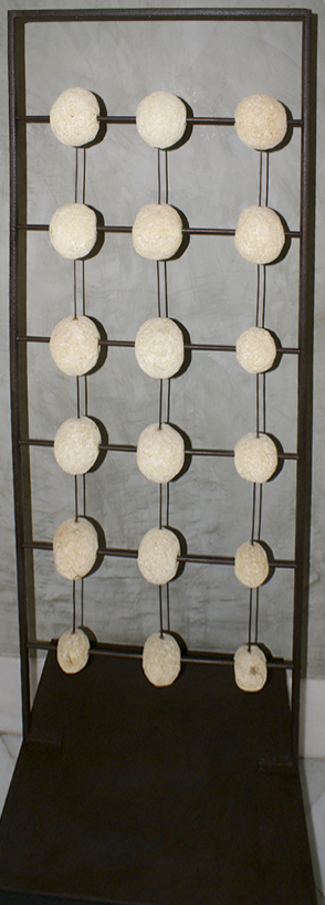 Texto alternativo para la imagen