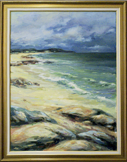 Texto alternativo para la imagen