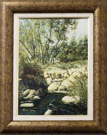 Texto alternativo para la imagen