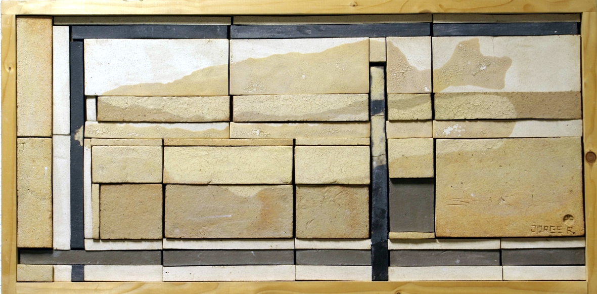 Texto alternativo para la imagen