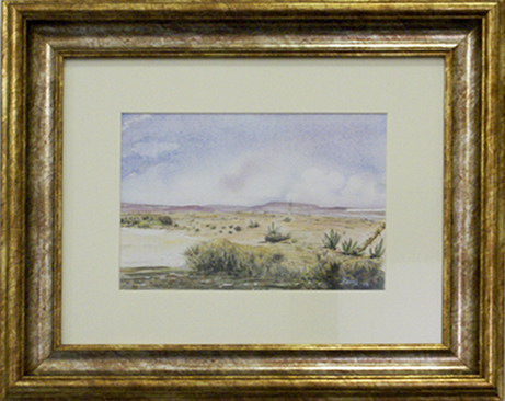 Texto alternativo para la imagen