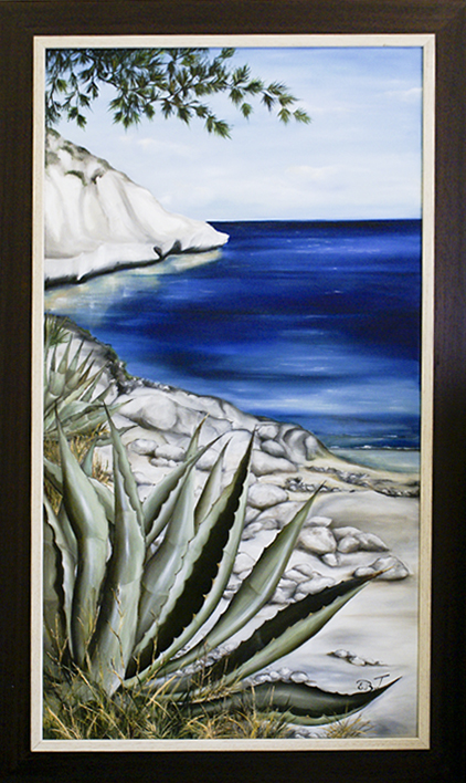 Texto alternativo para la imagen