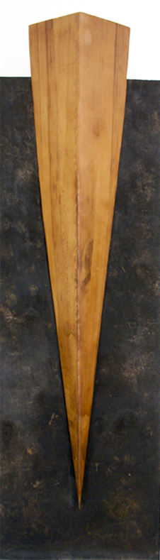 Texto alternativo para la imagen