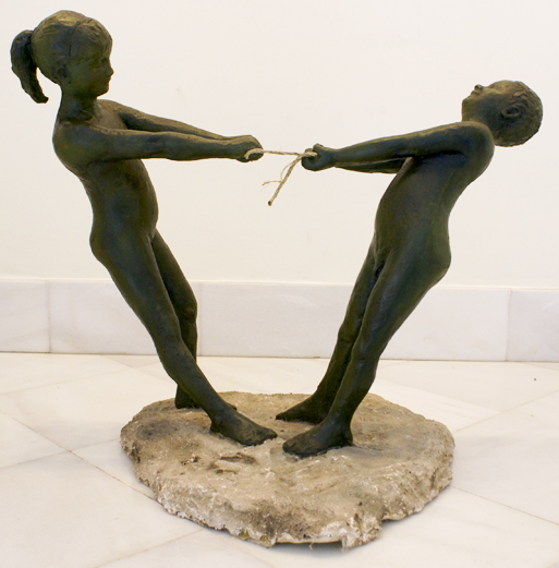 Texto alternativo para la imagen