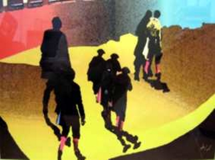 Texto alternativo para la imagen