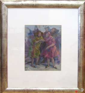 Texto alternativo para la imagen