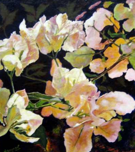 Texto alternativo para la imagen