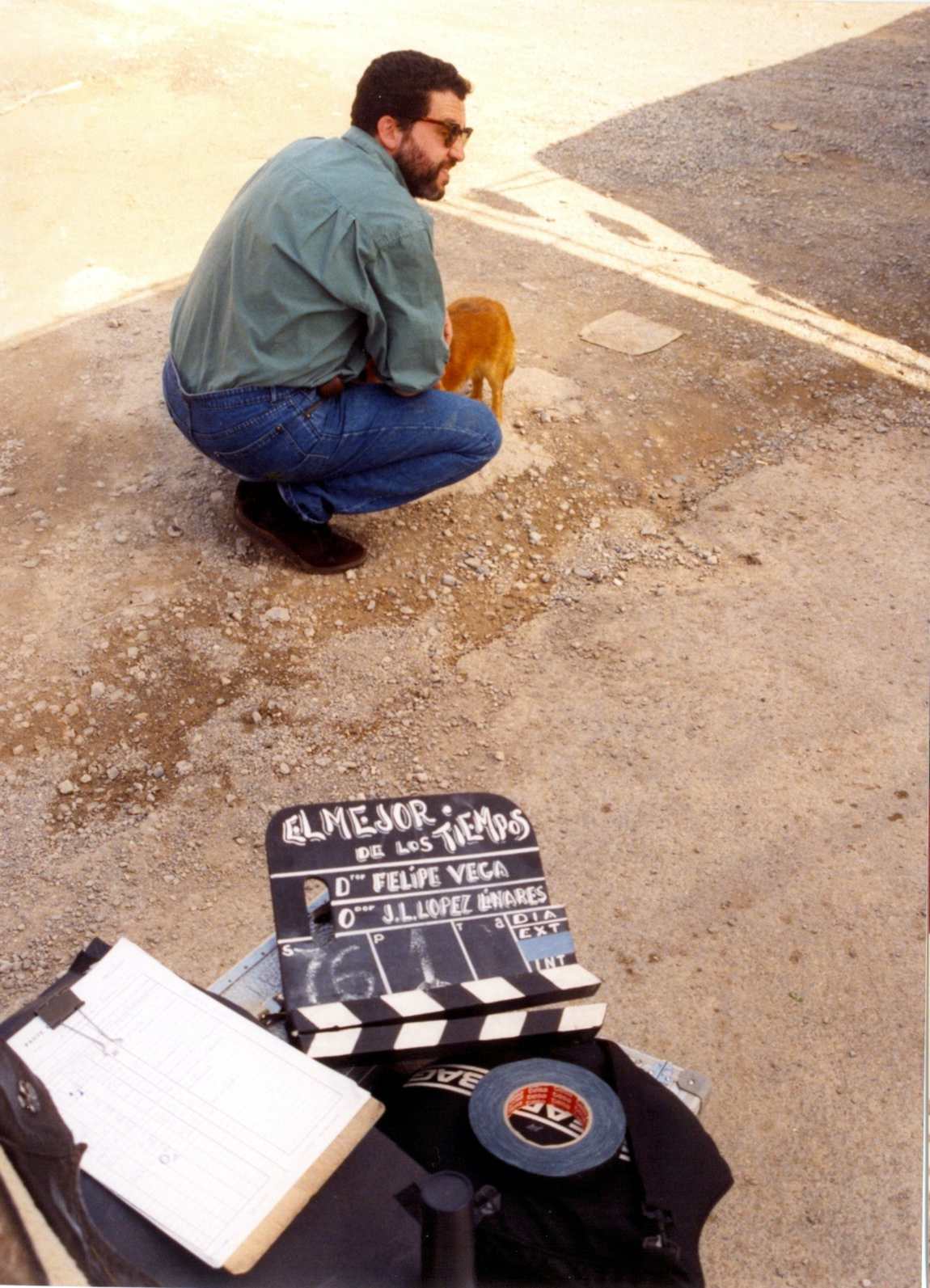 Texto alternativo para la imagen