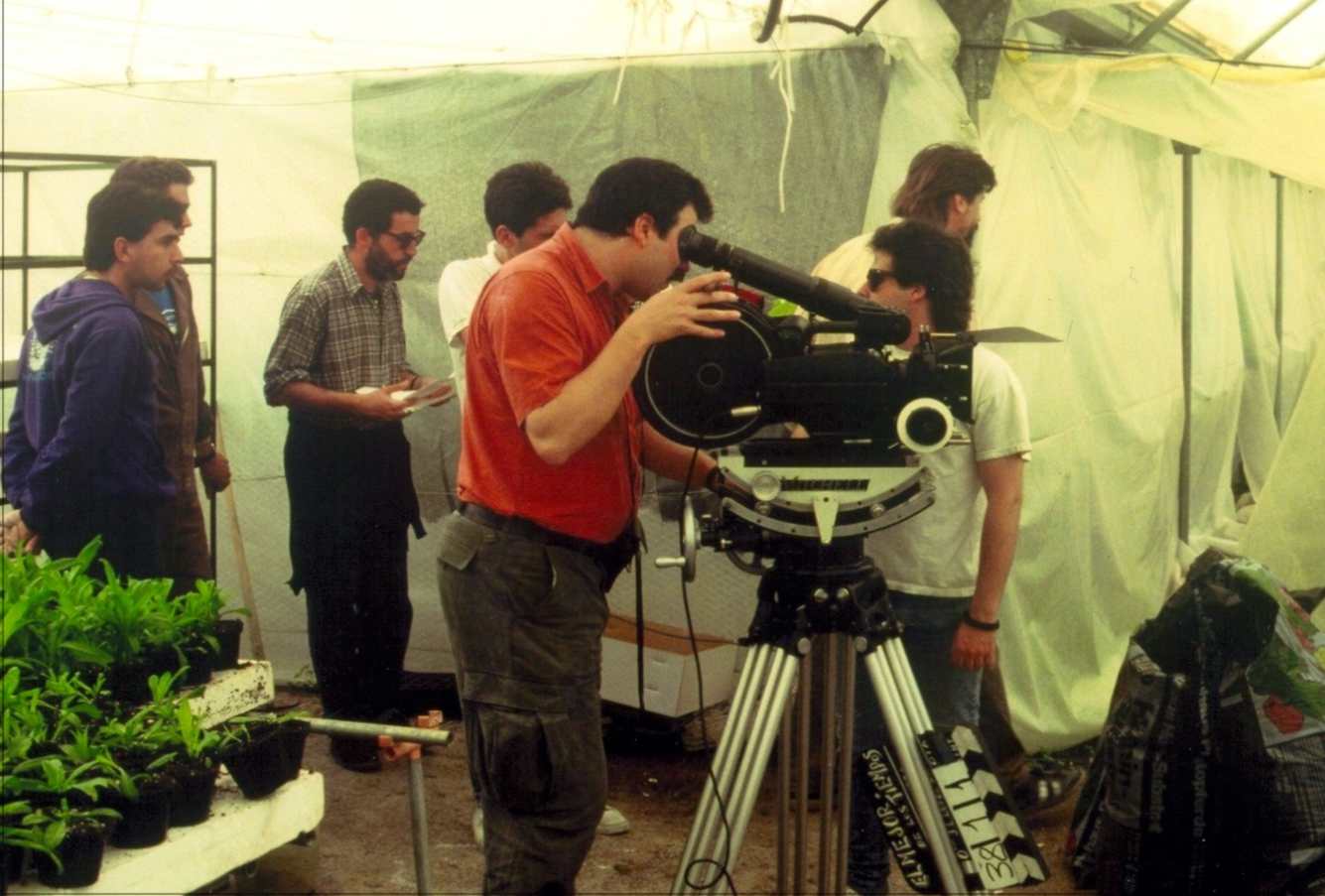 Texto alternativo para la imagen