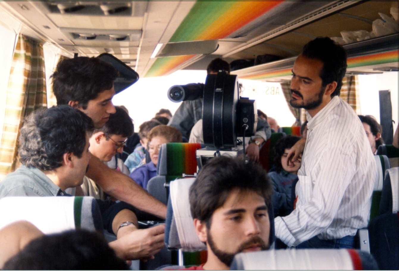 Texto alternativo para la imagen